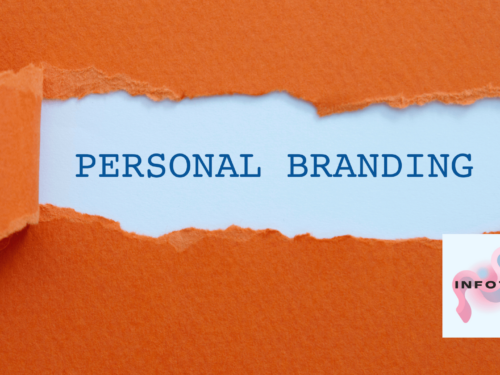 Le strategie di branding personale per emergere nel mondo del lavoro