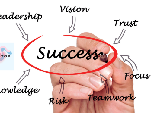 L’arte della persuasione: come influenzare gli altri per raggiungere il successo
