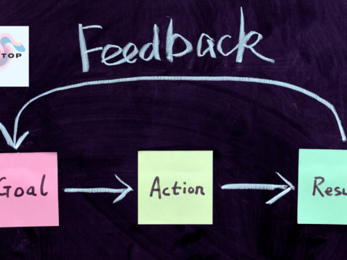 L’importanza del feedback per migliorare e raggiungere il successo