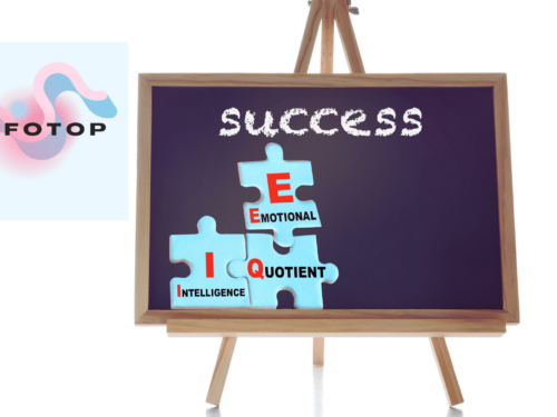La formula del successo: come combinare talento, impegno e fortuna per raggiungere i propri obiettivi