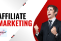 Cos'è l'affiliate marketing e come funziona? La guida completa per principianti