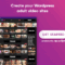 Come Monetizzare Video Incorporati nei Siti per Adulti: Strategie Redditizie
